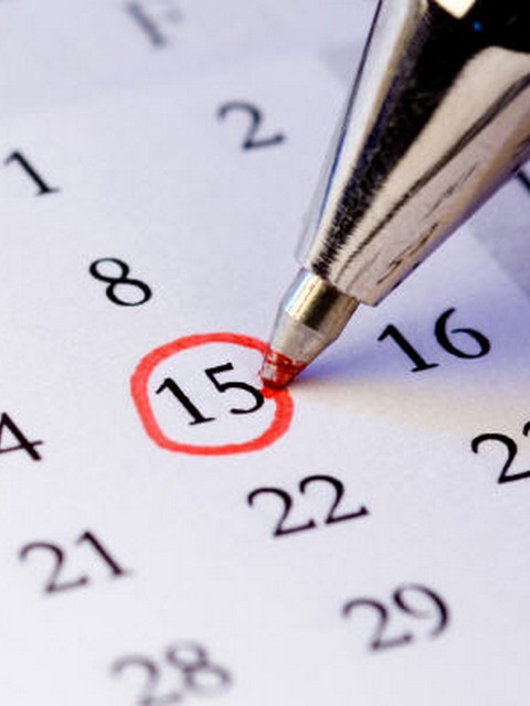 Vinh Phuc eRegulations