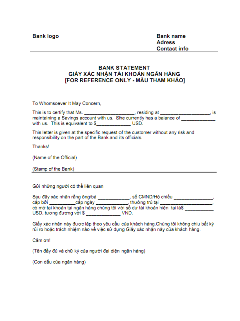 Bank%20Statement_9.png