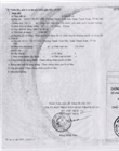 Vinh Phuc eRegulations