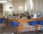 Enterprise Transaction Office