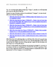 Thumbnail_Company%20charter_2_110x140.pn