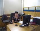 Tran Thi Tuyet Nhung